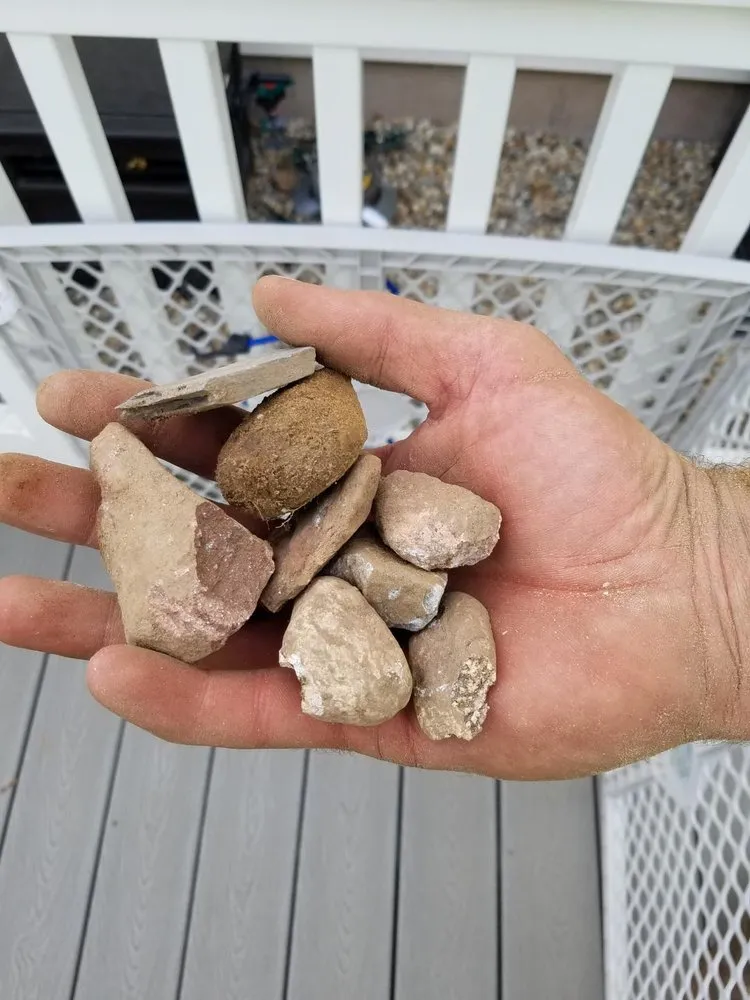 Top-rated residential landscaping in Vernon, CT by Creative Exteriors