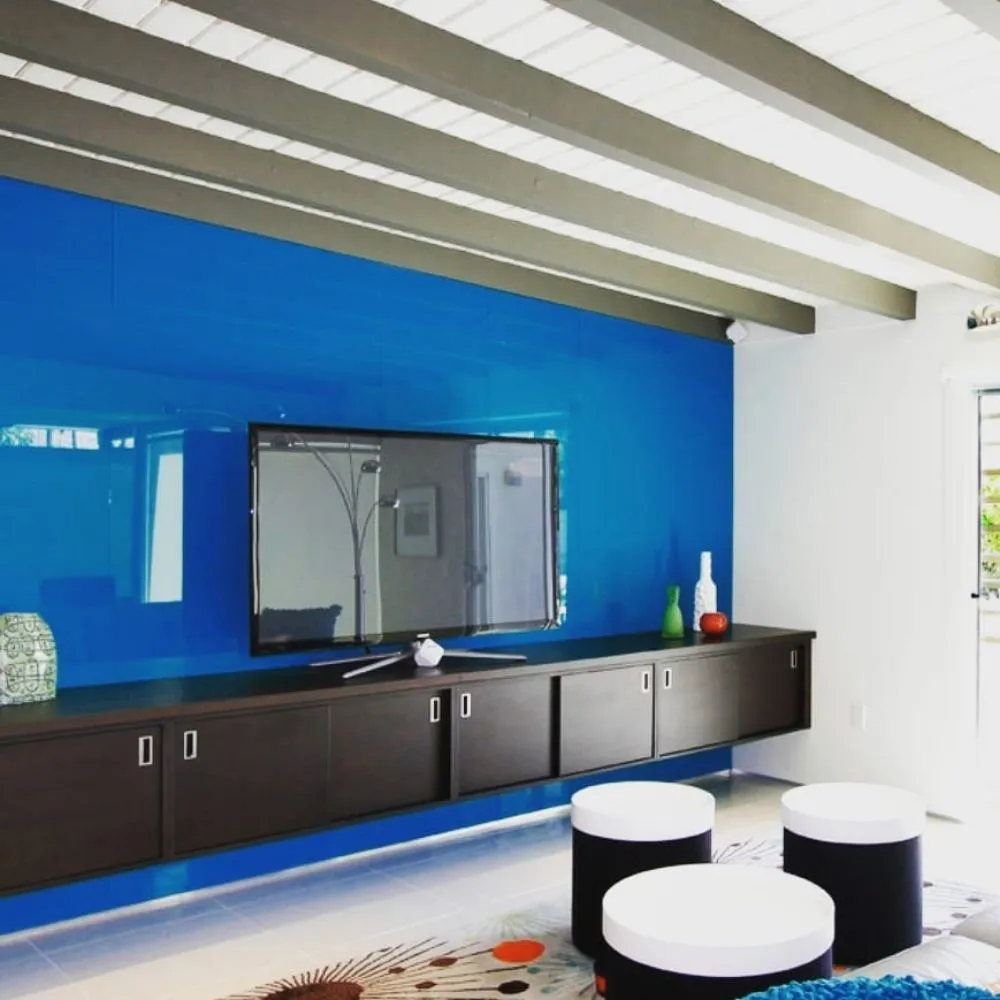 Trusted lawn care service for beautiful yards in San Antonio, TX by Creative Gardens & More