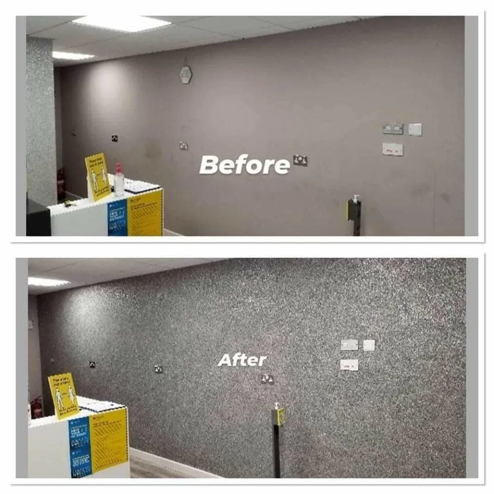 Affordable garden landscaping in San Antonio, TX - Creative Gardens & More