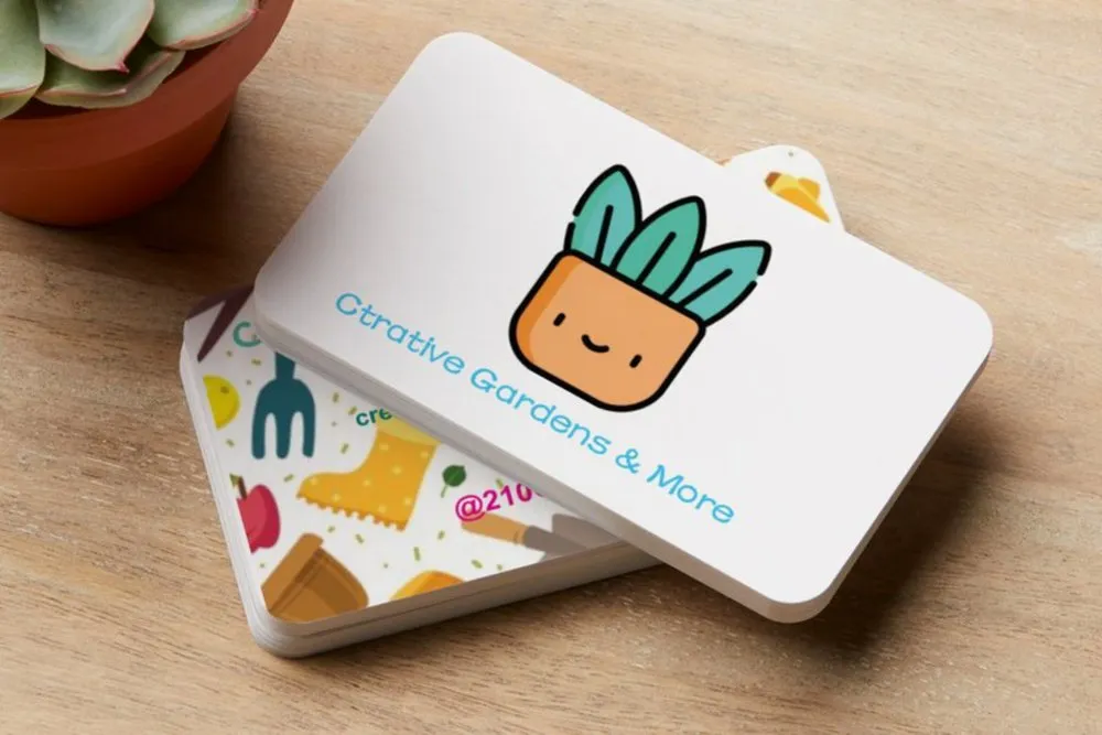 Professional lawn care service in San Antonio, TX by Creative Gardens & More