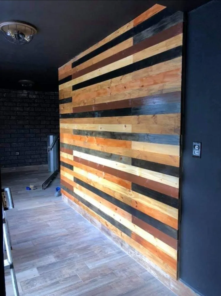 Reliable yard maintenance experts serving San Antonio, TX - Creative Gardens & More