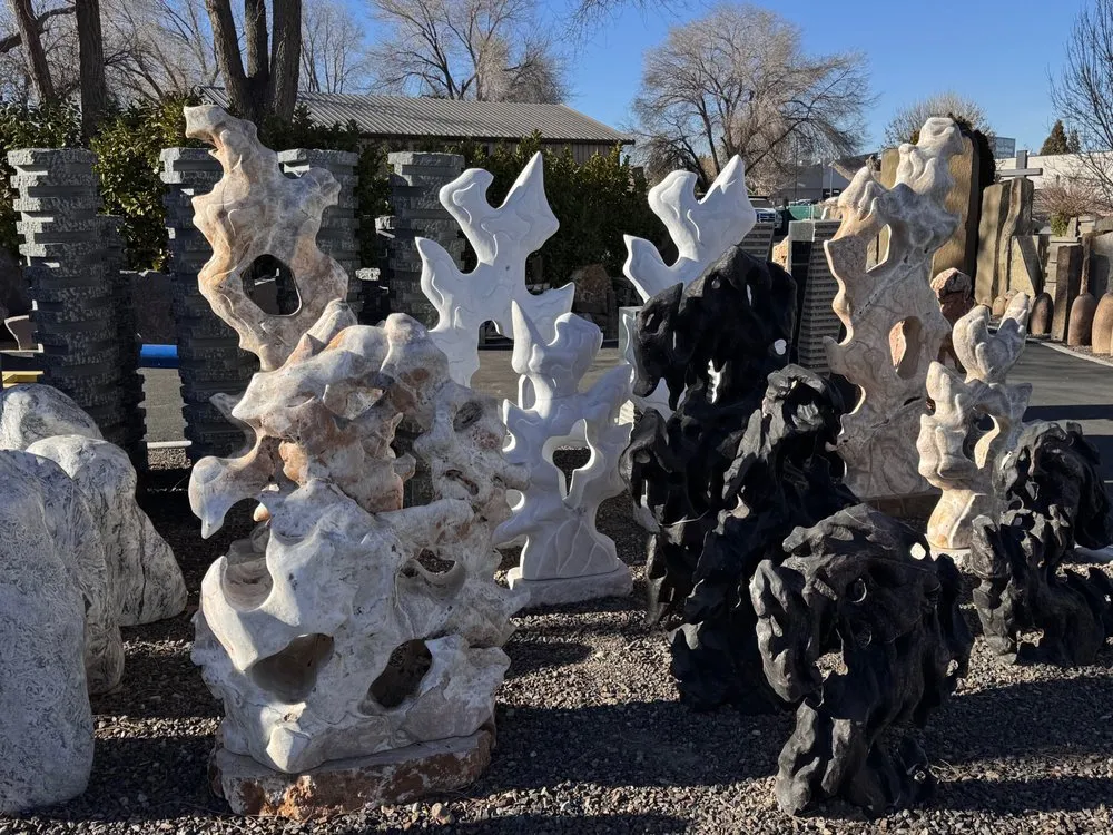 Trusted yard maintenance in Sparks, NV by Creative Gardens