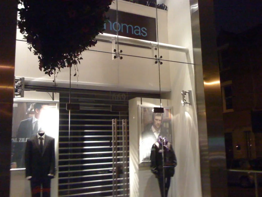 Affordable landscape design experts serving Sparks, NV - Creative Gardens