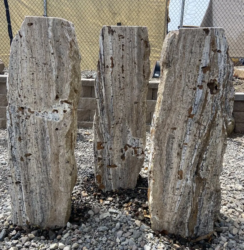 Top-rated landscape installation in Sparks, NV by Creative Gardens