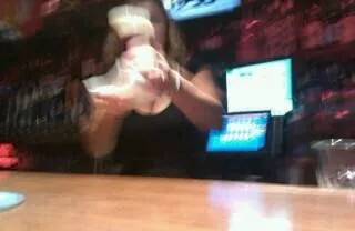 Reliable landscape installation in Sparks, NV by Creative Gardens