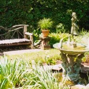 Top-rated landscape installation for residential properties across Stone Ridge, NY - Creative Gardens