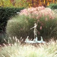 Affordable lawn mowing service experts serving Stone Ridge, NY - Creative Gardens