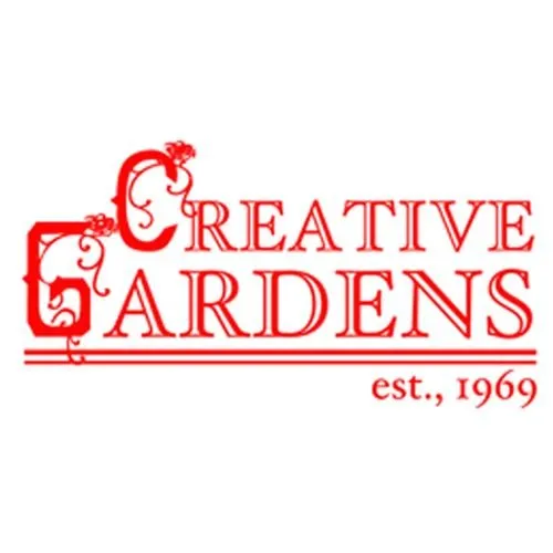 Custom yard cleanup service in Stone Ridge, NY - Creative Gardens
