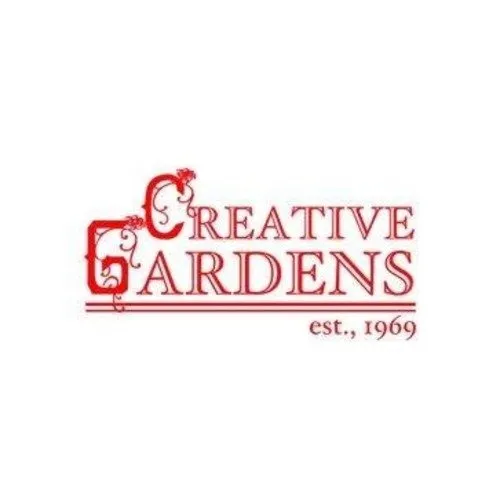 Reliable lawn mowing service in Stone Ridge, NY - Creative Gardens