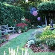 Reliable residential landscaping near you across Stone Ridge, NY - Creative Gardens