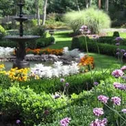 Trusted lawn care service in Stone Ridge, NY - Creative Gardens