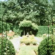 Affordable landscaping services in Stone Ridge, NY by Creative Gardens