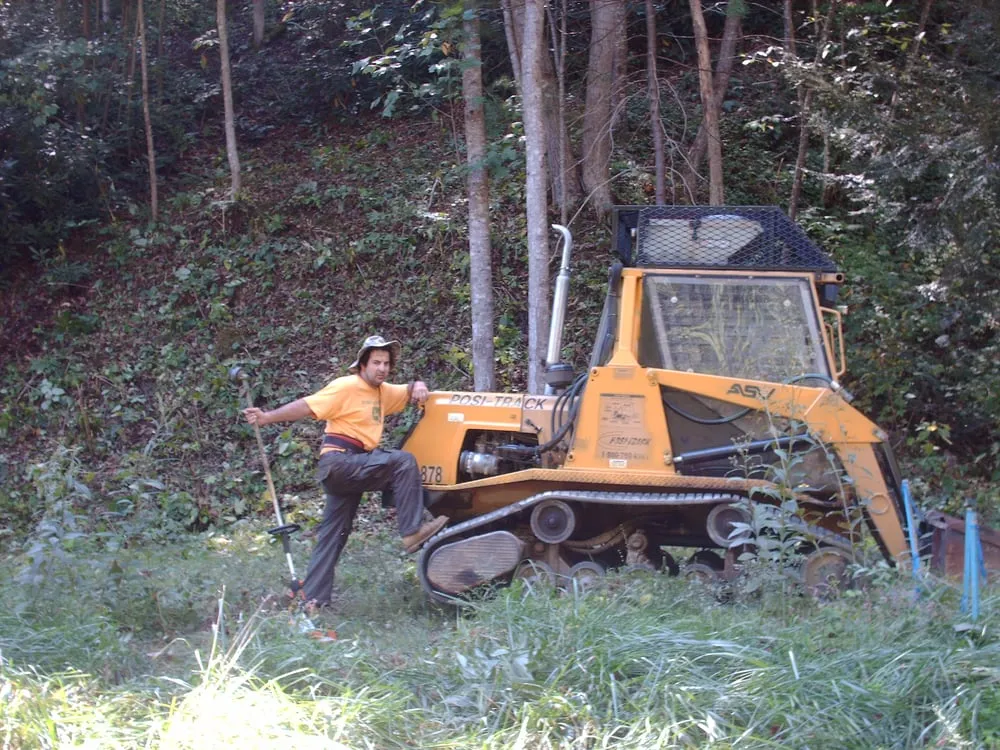 Affordable outdoor landscaping in Palmetto Bay, FL - Creative Greenscapes