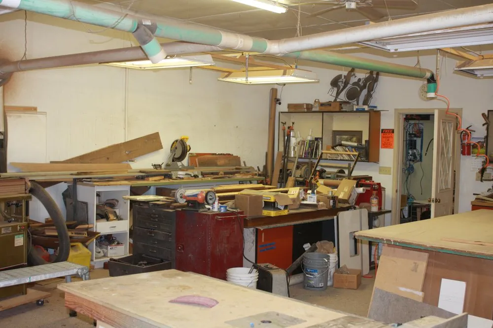 Affordable landscaping services in Hagerman, ID by Creative Homes and Gardens