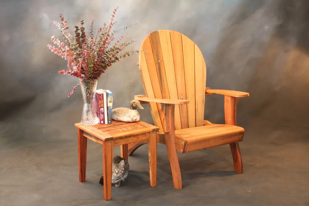 Professional landscape design for homes in Hagerman, ID by Creative Homes and Gardens