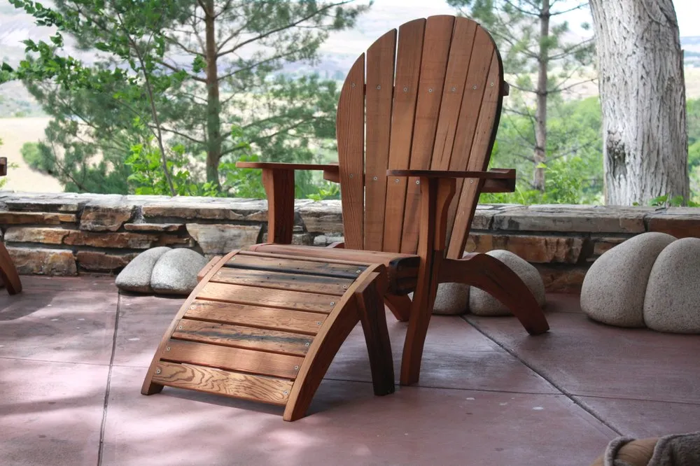 Top-rated landscape design in Hagerman, ID - Creative Homes and Gardens