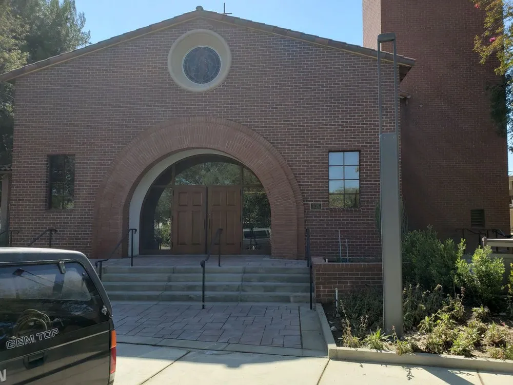 Local outdoor landscaping for homes across Pico Rivera, CA - Creative Innovations Landscape & Design