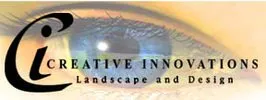 Reliable yard maintenance experts serving Pico Rivera, CA - Creative Innovations Landscape & Design