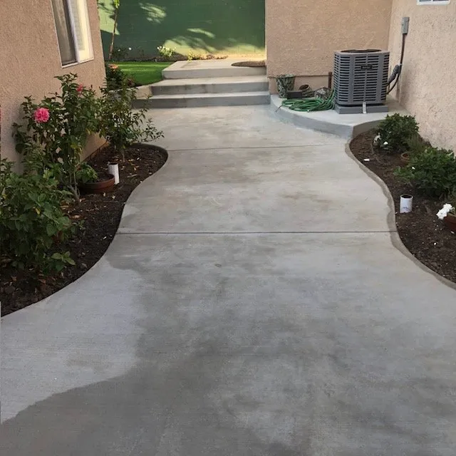 Local garden landscaping experts serving Pico Rivera, CA - Creative Innovations Landscape & Design