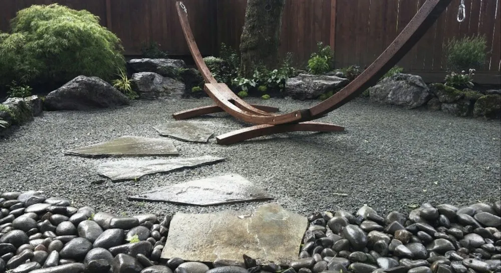 Affordable landscaping services in Sherwood, OR by Creative Landcare