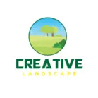 Expert landscaping services in Dayton, OH by Creative Landscape & Patio Design