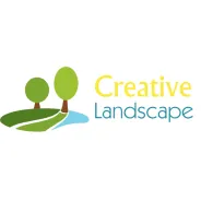 Professional landscape design in Dayton, OH by Creative Landscape & Patio Design