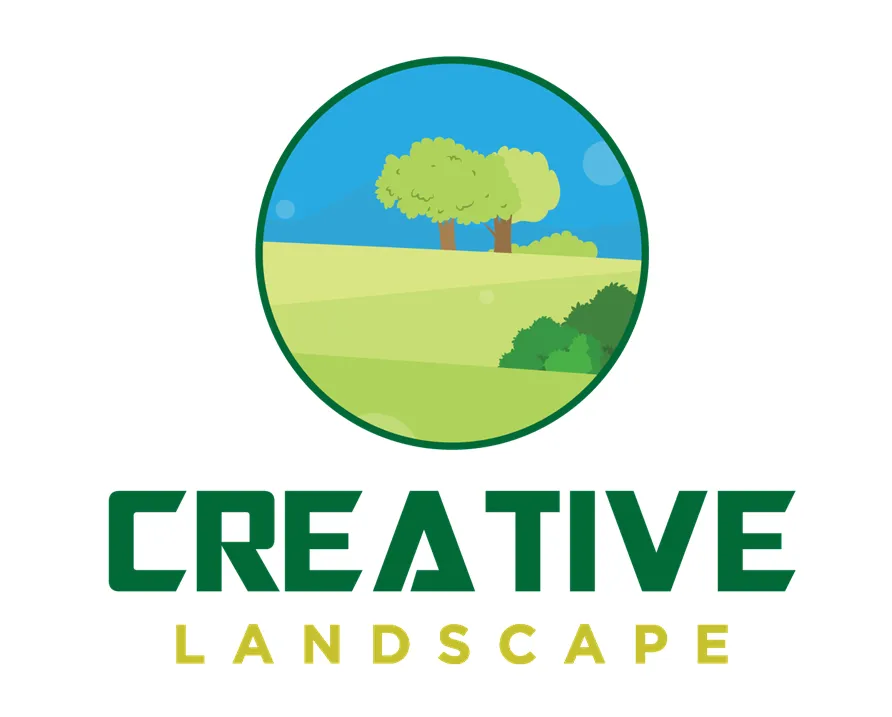 Top-rated landscaping services near you across Dayton, OH - Creative Landscape & Patio Design