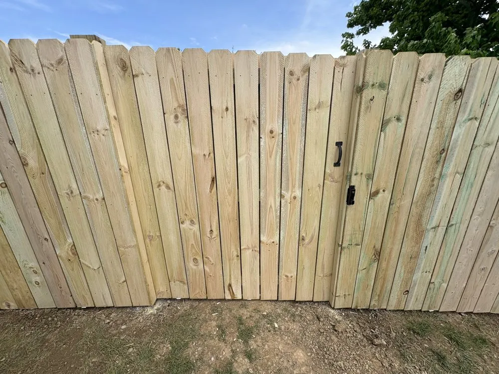 Expert outdoor landscaping for outdoor upgrades in Dayton, OH by Creative Landscape & Patio Design