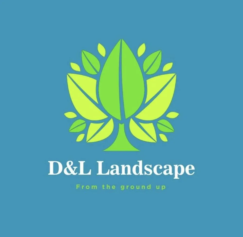 Professional outdoor landscaping for residential properties across New Braunfels, TX - Creative Landscape and Fencing