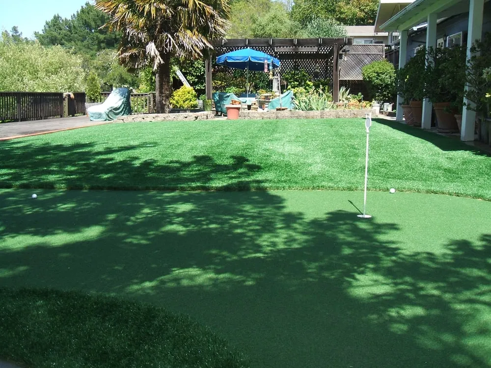 Reliable garden landscaping in Antioch, CA - Creative Landscape Borders