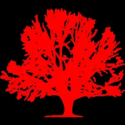 Top-rated residential landscaping in Columbia, NJ by Creative Landscape Construction