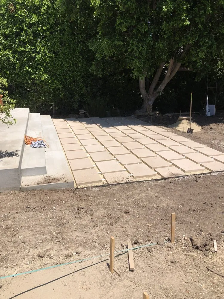 Local landscaping services near you across Malibu, CA - Creative Landscape Design & LED Lighting