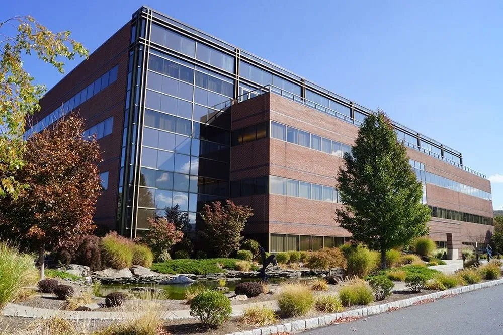Reliable lawn care service for homes in Wilkes-Barre, PA by Creative Landscape Design