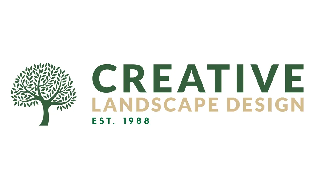 Affordable outdoor landscaping in Wilkes-Barre, PA by Creative Landscape Design