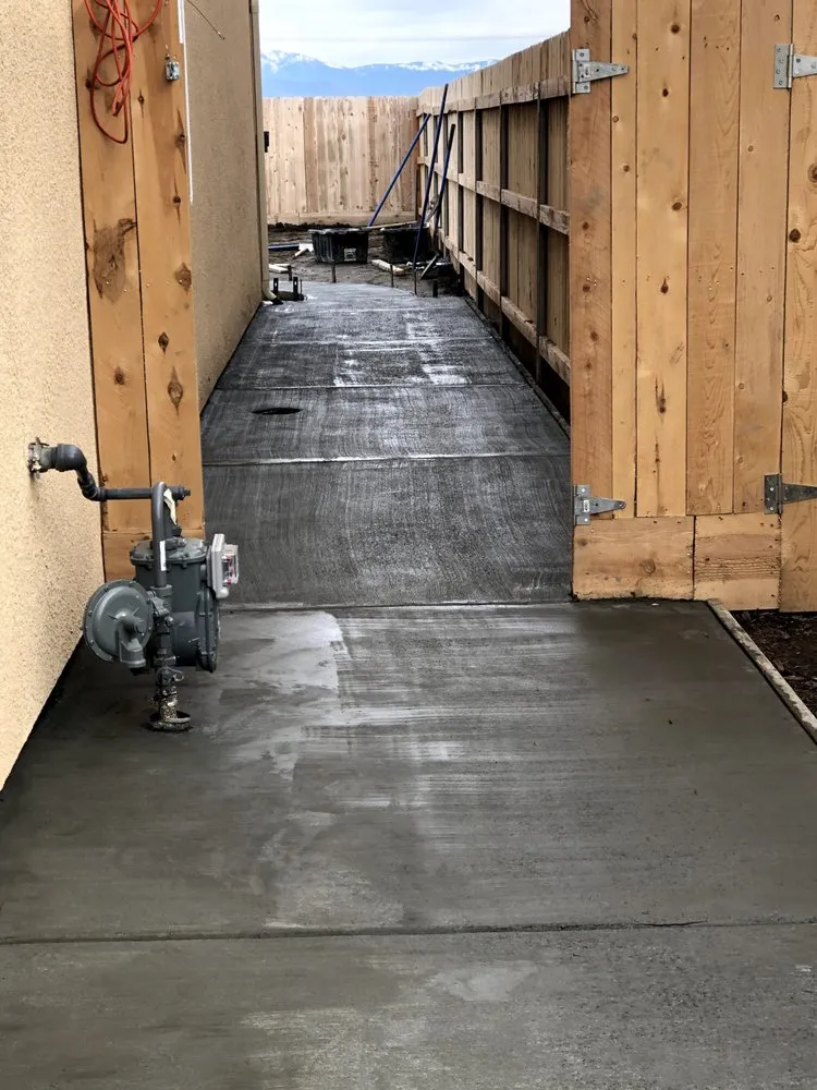 Reliable lawn mowing service in Visalia, CA - Creative Landscape Designs