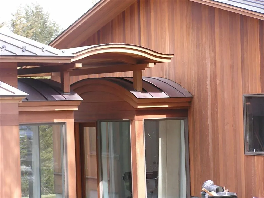 Custom garden landscaping near you across Visalia, CA - Creative Landscape Designs