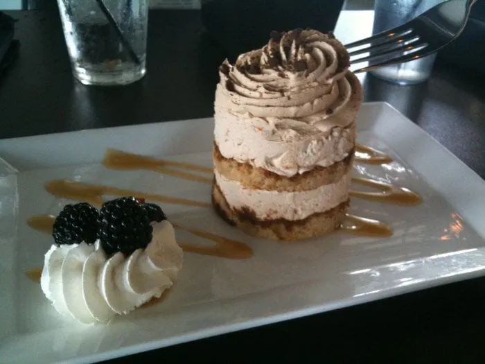 Affordable lawn care service for residential properties across Visalia, CA - Creative Landscape Designs