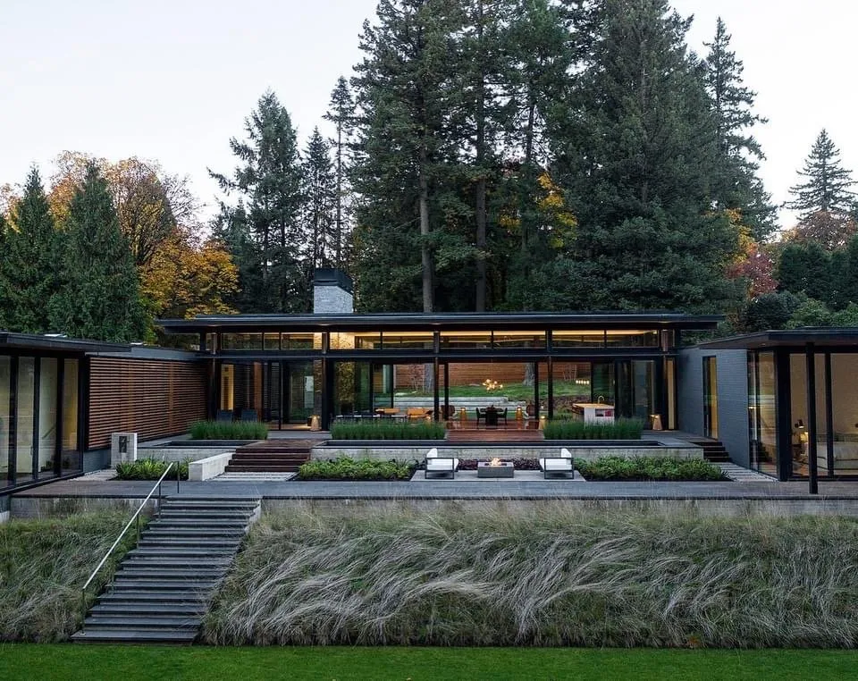 Top-rated landscape installation in Goddard, KS by Creative Landscape