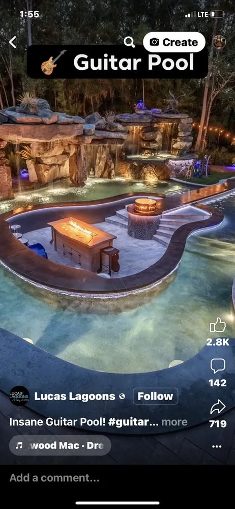 Local lawn care service in Goddard, KS by Creative Landscape