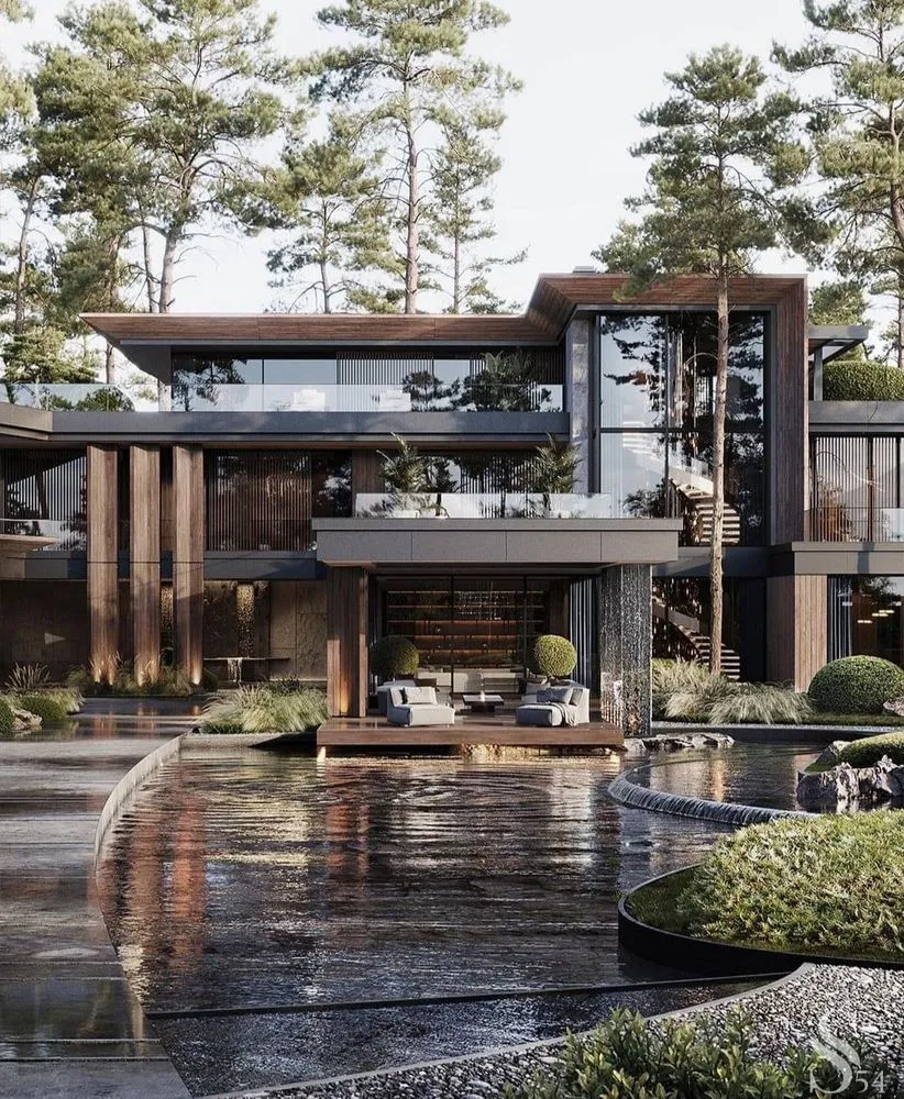 Professional residential landscaping near you across Goddard, KS - Creative Landscape