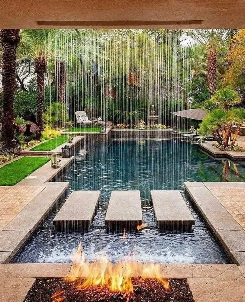 Expert lawn care service for outdoor upgrades across Goddard, KS - Creative Landscape