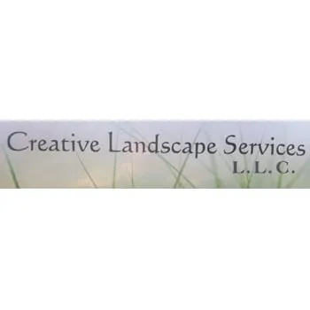 Expert lawn care service in Oconomowoc, WI by Creative Landscape Services