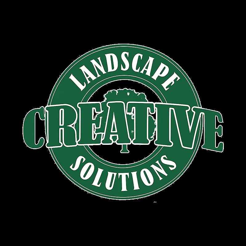 Custom residential landscaping experts serving Manchester, TN - Creative Landscape Solutions