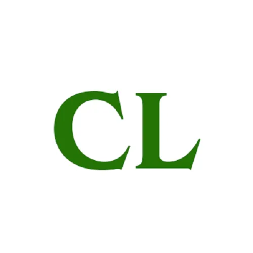 Local residential landscaping for outdoor upgrades in Alexandria, MN by Creative Landscapes