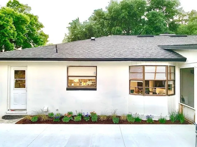 Professional landscaping services in Apopka, FL - Creative Landscapes