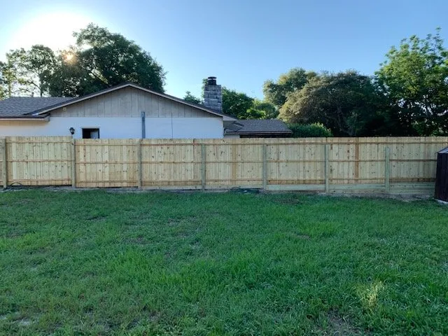 Professional lawn mowing service near you across Apopka, FL - Creative Landscapes