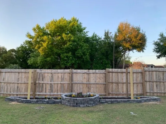 Reliable garden landscaping in Apopka, FL - Creative Landscapes