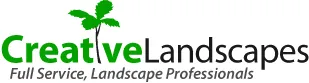 Trusted yard maintenance near you in Hayward, CA by Creative Landscapes
