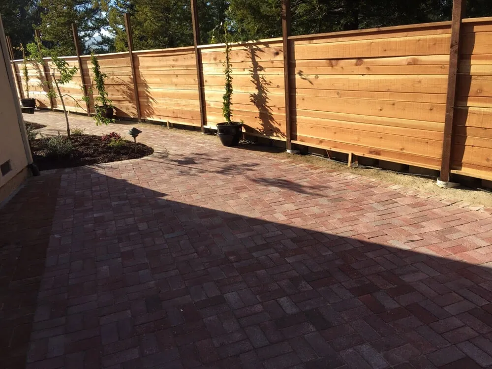 Reliable garden landscaping for outdoor upgrades across Hayward, CA - Creative Landscapes