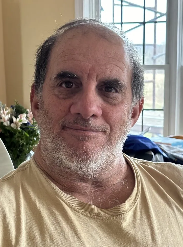 Reliable outdoor landscaping in Perkasie, PA by Creative Landscapes